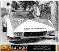 3 Lancia Stratos J.C.Andruet - S.Munari (23)